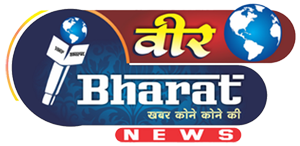 Veer Bharat News
